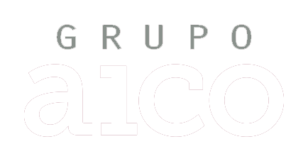 Grupo Aico Murcia